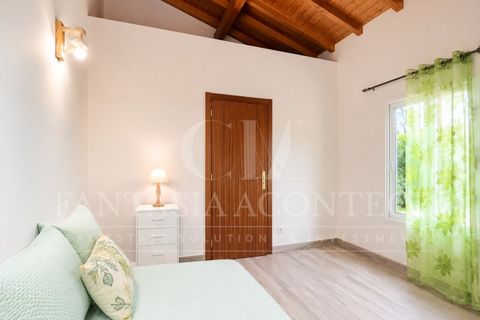 Villa a Crato, Portalegre, Crato - € 117.500 | Ref: CAS_352 - foto 17