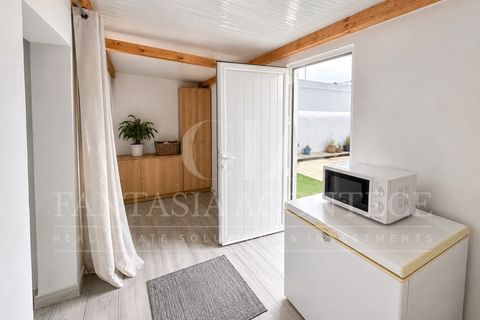 Villa a Crato, Portalegre, Crato - € 117.500 | Ref: CAS_352 - foto 20