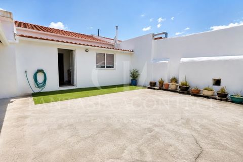 Villa a Crato, Portalegre, Crato - € 117.500 | Ref: CAS_352 - foto 22