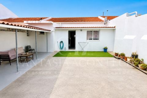 Villa a Crato, Portalegre, Crato - € 117.500 | Ref: CAS_352 - foto 23