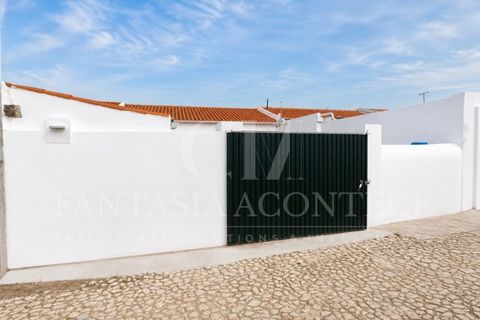 Villa a Crato, Portalegre, Crato - € 117.500 | Ref: CAS_352 - foto 25