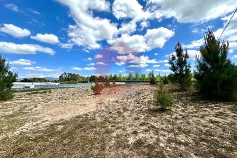 Helårsgrund i Vila Verde, Braga, Vila Verde - € 115.000 | Ref: 08874 - foto 2
