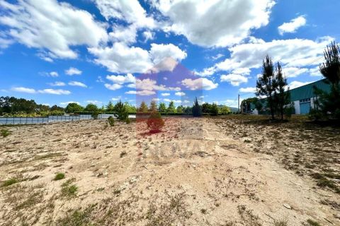 Helårsgrund i Vila Verde, Braga, Vila Verde - € 115.000 | Ref: 08874 - foto 3