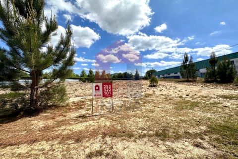Helårsgrund i Vila Verde, Braga, Vila Verde - € 115.000 | Ref: 08874 - foto 4