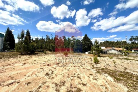 Helårsgrund i Vila Verde, Braga, Vila Verde - € 115.000 | Ref: 08874 - foto 5