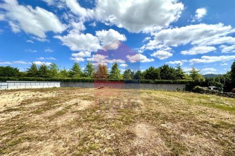 Helårsgrund i Vila Verde, Braga, Vila Verde - € 115.000 | Ref: 08874 - foto 6