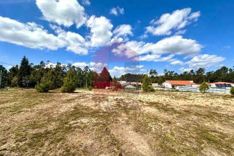 Helårsgrund i Vila Verde, Braga, Vila Verde - € 115.000 | Ref: 08874 - foto 7