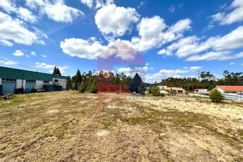 Helårsgrund i Vila Verde, Braga, Vila Verde - € 115.000 | Ref: 08874 - foto 9