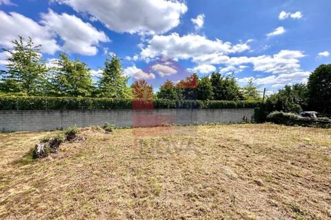 Helårsgrund i Vila Verde, Braga, Vila Verde - € 115.000 | Ref: 08874 - foto 10