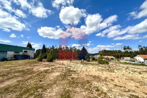 Helårsgrund i Vila Verde, Braga, Vila Verde - € 115.000 | Ref: 08874 - foto 11