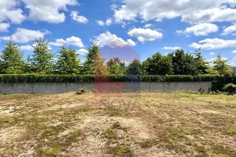 Helårsgrund i Vila Verde, Braga, Vila Verde - € 115.000 | Ref: 08874 - foto 12