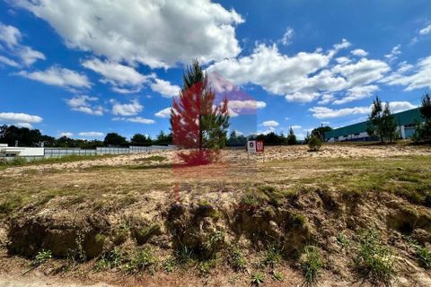Helårsgrund i Vila Verde, Braga, Vila Verde - € 115.000 | Ref: 08874 - foto 15