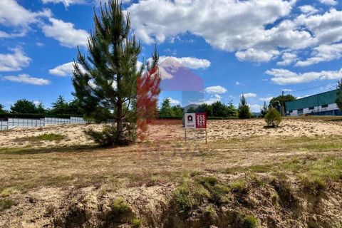 Helårsgrund i Vila Verde, Braga, Vila Verde - € 115.000 | Ref: 08874 - foto 16