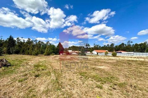 Helårsgrund i Vila Verde, Braga, Vila Verde - € 115.000 | Ref: 08874 - foto 17