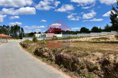 Helårsgrund i Vila Verde, Braga, Vila Verde - € 115.000 | Ref: 08874 - foto 18