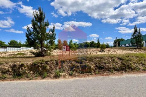 Helårsgrund i Vila Verde, Braga, Vila Verde - € 115.000 | Ref: 08874 - foto 19