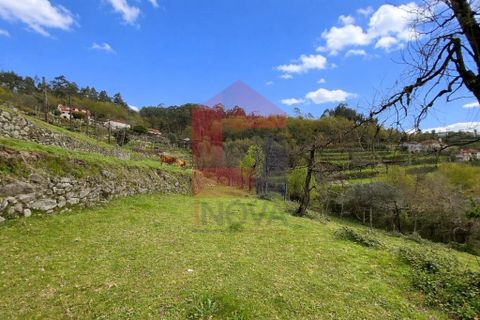 Helårsgrund i Vila Verde, Braga, Vila Verde - € 50.000 | Ref: 08877 - foto 2