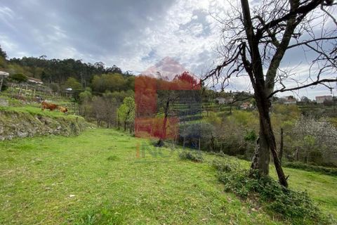 Helårsgrund i Vila Verde, Braga, Vila Verde - € 50.000 | Ref: 08877 - foto 6