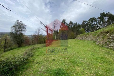 Helårsgrund i Vila Verde, Braga, Vila Verde - € 50.000 | Ref: 08877 - foto 7