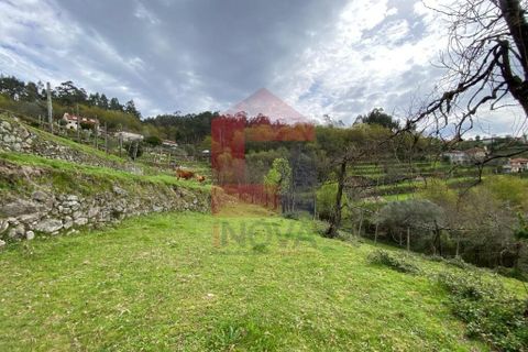 Helårsgrund i Vila Verde, Braga, Vila Verde - € 50.000 | Ref: 08877 - foto 8