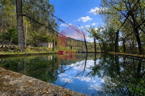 Helårsgrund i Vila Verde, Braga, Vila Verde - € 50.000 | Ref: 08877 - foto 10