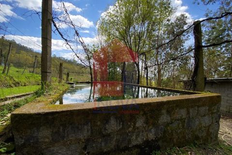 Helårsgrund i Vila Verde, Braga, Vila Verde - € 50.000 | Ref: 08877 - foto 11