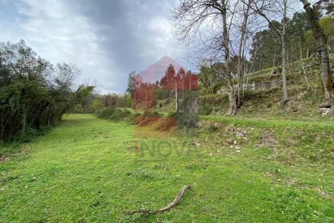 Helårsgrund i Vila Verde, Braga, Vila Verde - € 50.000 | Ref: 08877 - foto 25