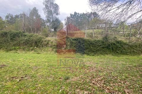 Helårsgrund i Vila Verde, Braga, Vila Verde - € 50.000 | Ref: 08877 - foto 27