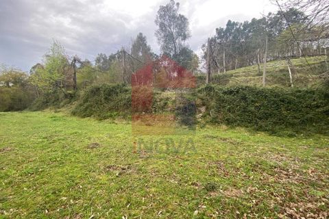 Helårsgrund i Vila Verde, Braga, Vila Verde - € 50.000 | Ref: 08877 - foto 28