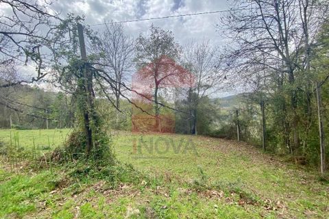 Helårsgrund i Vila Verde, Braga, Vila Verde - € 50.000 | Ref: 08877 - foto 35
