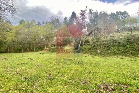 Helårsgrund i Vila Verde, Braga, Vila Verde - € 50.000 | Ref: 08877 - foto 37