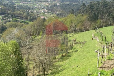 Helårsgrund i Vila Verde, Braga, Vila Verde - € 50.000 | Ref: 08877 - foto 39