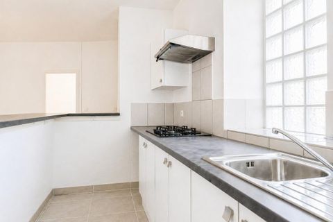Lejlighed i Narbonne, Aude, Narbonne - € 99.000 | Ref: 4245-COMPANY37719ULV - foto 4