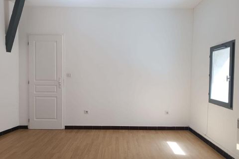 Lejlighed i Narbonne, Aude, Narbonne - € 99.000 | Ref: 4245-COMPANY37719ULV - foto 6
