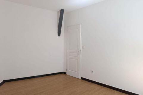 Lejlighed i Narbonne, Aude, Narbonne - € 99.000 | Ref: 4245-COMPANY37719ULV - foto 7