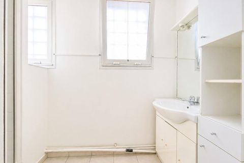 Lejlighed i Narbonne, Aude, Narbonne - € 99.000 | Ref: 4245-COMPANY37719ULV - foto 8