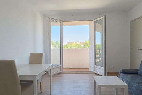 Lejlighed i Narbonne, Aude, Narbonne - € 139.000 | Ref: 4246-COMPANY37719ULV - foto 2