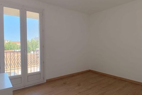 Lejlighed i Narbonne, Aude, Narbonne - € 139.000 | Ref: 4246-COMPANY37719ULV - foto 5