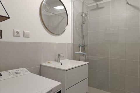 Lejlighed i Narbonne, Aude, Narbonne - € 139.000 | Ref: 4246-COMPANY37719ULV - foto 6
