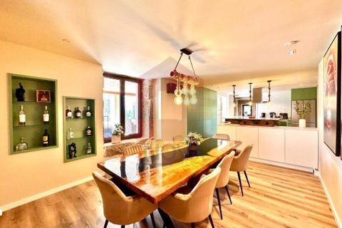 Byhus i Vila Verde, Braga, Vila Verde - € 750.000 | Ref: 08875 - foto 5