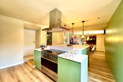 Byhus i Vila Verde, Braga, Vila Verde - € 750.000 | Ref: 08875 - foto 9