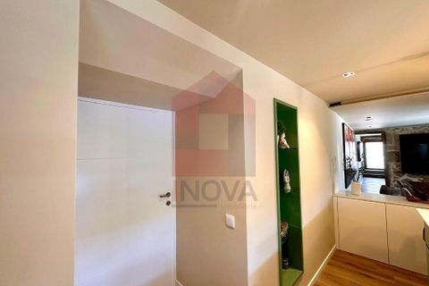 Byhus i Vila Verde, Braga, Vila Verde - € 750.000 | Ref: 08875 - foto 11