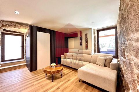 Byhus i Vila Verde, Braga, Vila Verde - € 750.000 | Ref: 08875 - foto 14