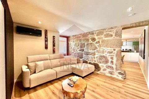 Byhus i Vila Verde, Braga, Vila Verde - € 750.000 | Ref: 08875 - foto 15