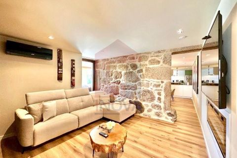 Byhus i Vila Verde, Braga, Vila Verde - € 750.000 | Ref: 08875 - foto 17