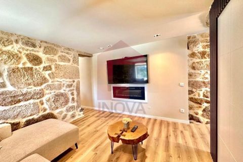 Byhus i Vila Verde, Braga, Vila Verde - € 750.000 | Ref: 08875 - foto 18