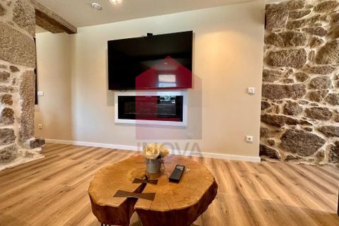 Byhus i Vila Verde, Braga, Vila Verde - € 750.000 | Ref: 08875 - foto 20