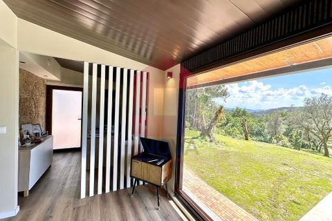 Byhus i Vila Verde, Braga, Vila Verde - € 750.000 | Ref: 08875 - foto 21