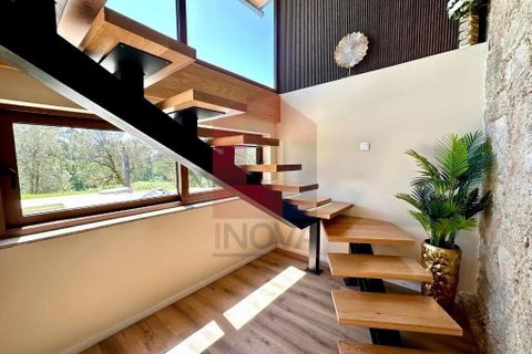 Byhus i Vila Verde, Braga, Vila Verde - € 750.000 | Ref: 08875 - foto 22