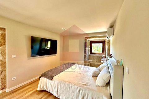 Byhus i Vila Verde, Braga, Vila Verde - € 750.000 | Ref: 08875 - foto 23